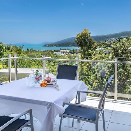 30 Airlie Beach Bliss At The Summit Экстерьер фото